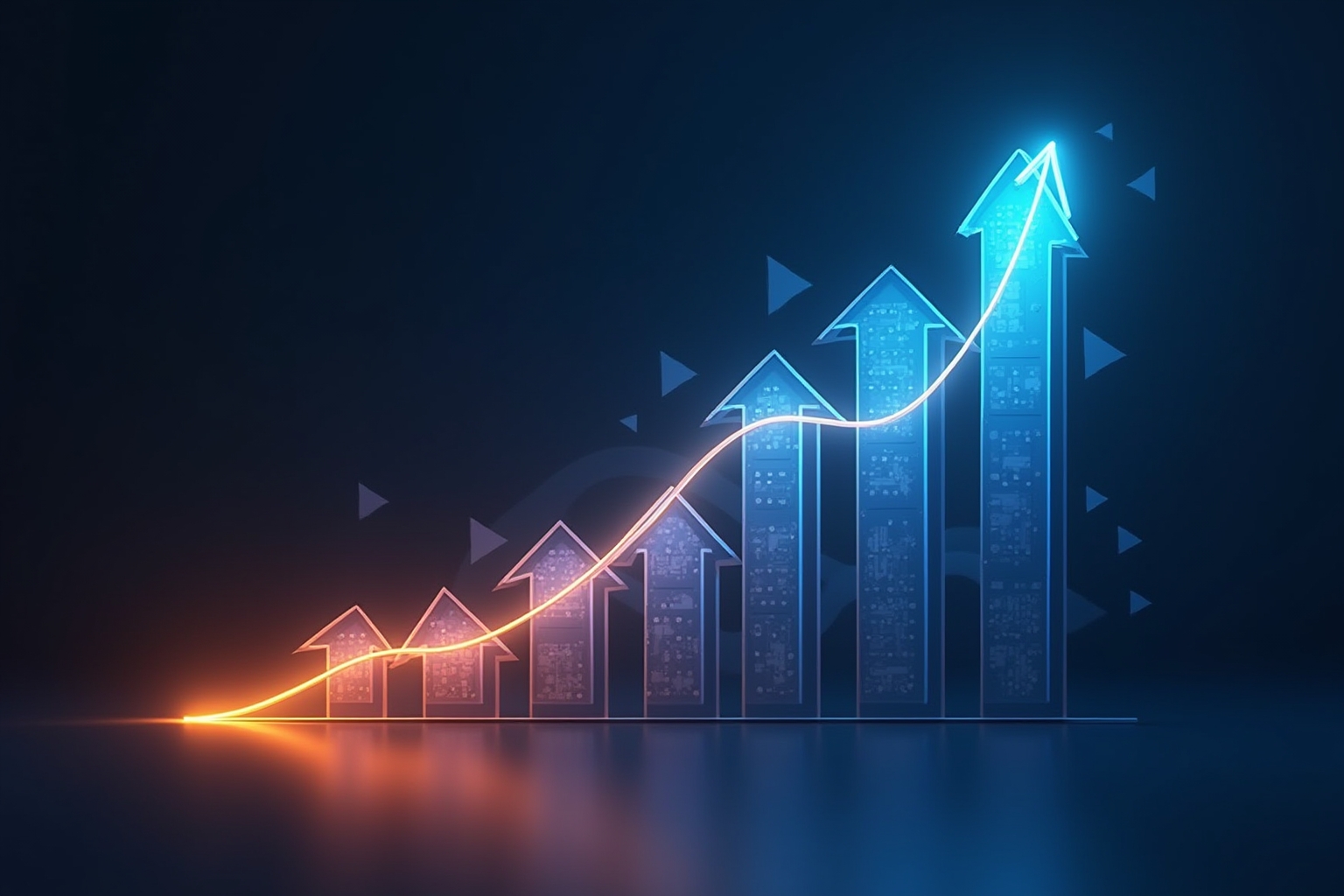 funnel marketing deutsch-Titel