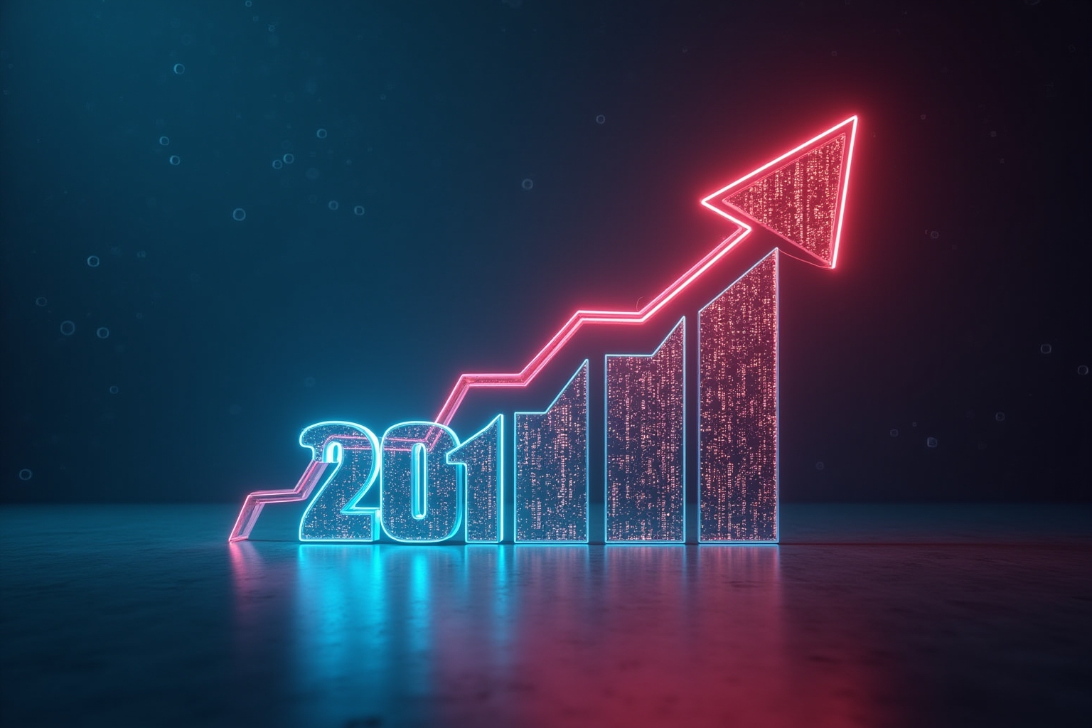 funnel marketing sales-Titel