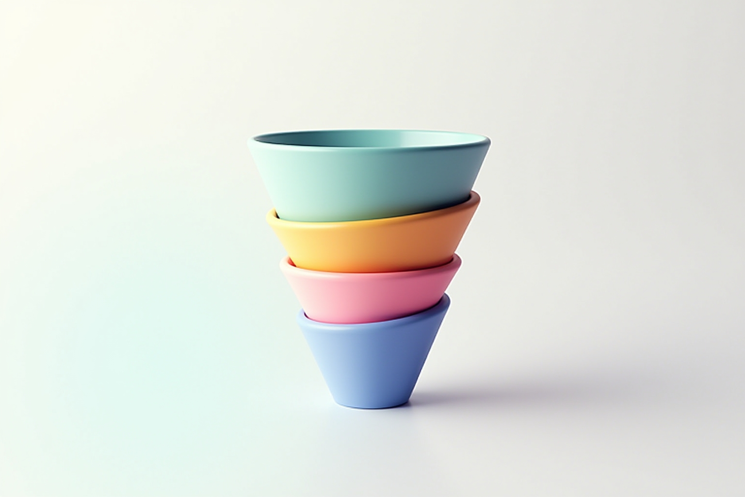 marketing funnel definition-Titel
